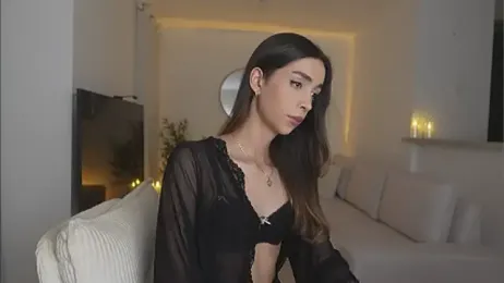 Emmavr — Stripchat stream photo (Apr 2026)