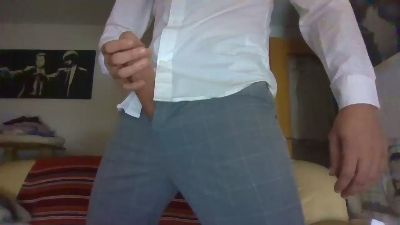 dreamssssss — Cam4 stream photo (Sep 2026)