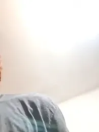 Iamtheshow — Stripchat stream photo (Aug 2026)