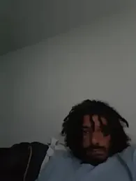 Iamtheshow — Stripchat stream photo (Aug 2026)