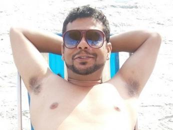 RickMenez — Livejasmin stream photo (Nov 2024)