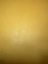 triplebeast — Stripchat stream photo (Aug 2026)