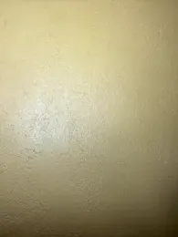 triplebeast — Stripchat stream photo (Aug 2026)