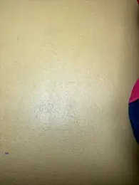 triplebeast — Stripchat stream photo (Aug 2026)