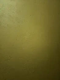 triplebeast — Stripchat stream photo (Aug 2026)