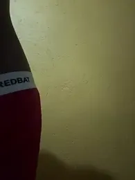 triplebeast — Stripchat stream photo (Aug 2026)