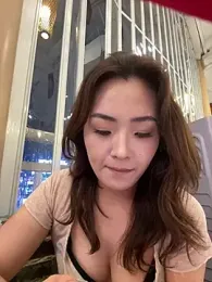 Yomi009 — Stripchat stream photo (Sep 2026)
