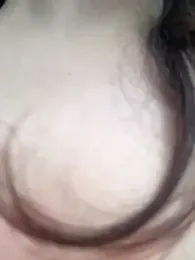 Yomi009 — Stripchat stream photo (Sep 2026)