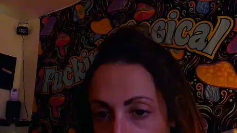 Under-the-Hill — Stripchat stream photo (Apr 2026)