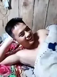 Baabab — Stripchat stream photo (Nov 2025)