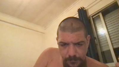 payou69 — Cam4 stream photo (Sep 2026)