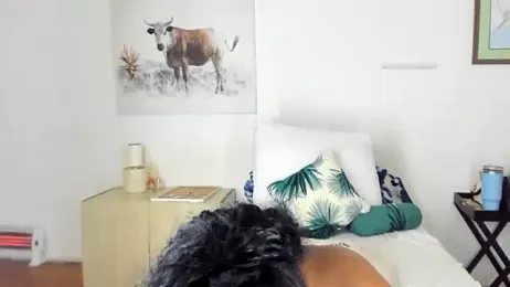 ConnieSmall24 — Stripchat stream photo (Mar 2026)