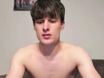 skinnyguywithbigd — Chaturbate stream photo (Apr 2026)