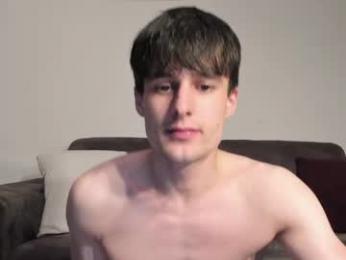 skinnyguywithbigd — вебкам-модель онлайн на chaturbate