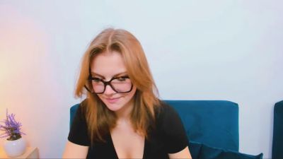 StormiDoll — Cam4 stream photo (Feb 2026)