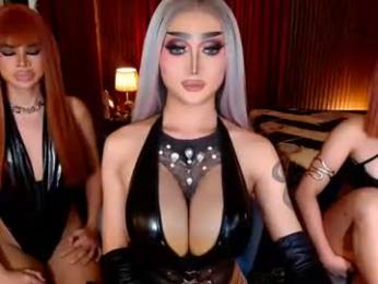 unforgettableruby — вебкам-модель онлайн на chaturbate