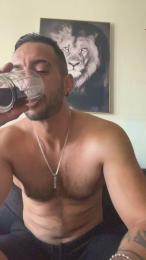 Lionparis — Cam4 stream photo (Aug 2026)