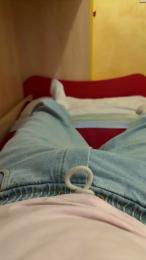 Ccc80 — Cam4 stream photo (May 2026)