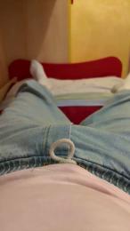 Ccc80 — Cam4 stream photo (May 2026)