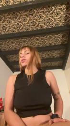 saraangelafern1 — вебкам-модель онлайн на cam4