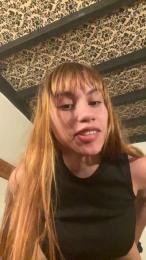 saraangelafern1 — Cam4 profile photo
