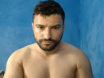 alex_blu — Chaturbate stream photo (Jun 2026)
