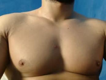 alex_blu — Chaturbate stream photo (Jun 2026)
