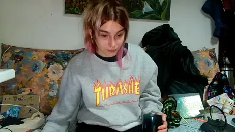 Sophie_Bell — Stripchat stream photo (Oct 2025)