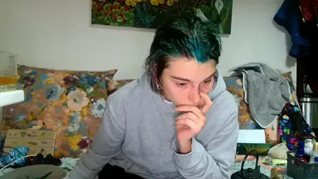 Sophie_Bell — Stripchat stream photo (Oct 2025)