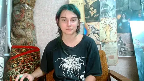 Sophie_Bell — stripchat