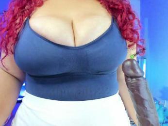 kimilaly — Bongacams stream photo (Jun 2025)