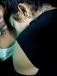 Lustyful_Couple — Stripchat stream photo (Dec 2025)