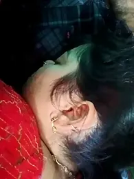 Lustyful_Couple — Stripchat stream photo (Jan 2026)