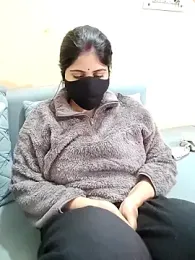 Lustyful_Couple — Stripchat profile photo