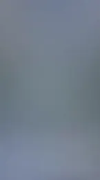 jesica__simpson — Stripchat profile photo