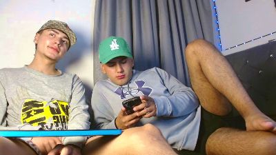 noah_hotboys18 — Cam4 stream photo (Jun 2026)