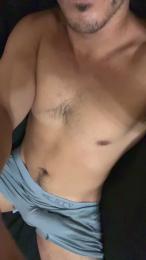 Esphot04 — вебкам-модель онлайн на cam4