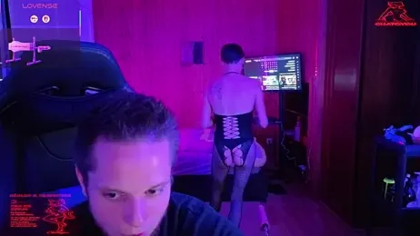 Chatoyou — Stripchat stream photo (Jun 2025)