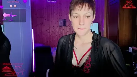 Chatoyou — Stripchat stream photo (Jun 2025)