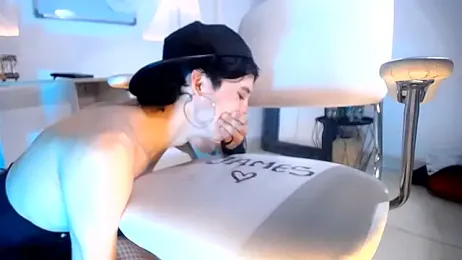 jullian_ricci — Stripchat stream photo (Jul 2026)