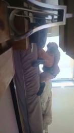 boypussy_xxx — вебкам-модель онлайн на cam4