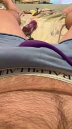Profite2moi — Cam4 stream photo (Sep 2026)
