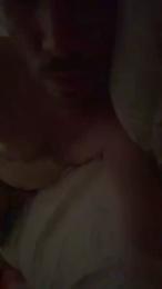 javi702 — вебкам-модель онлайн на cam4