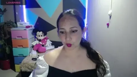 valery_roux — stripchat