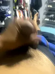 Chico031289 — Stripchat stream photo (Oct 2025)