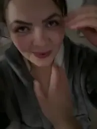 blowbabe77 — stripchat