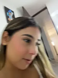 MelodyRey__ — Stripchat stream photo (Jun 2026)