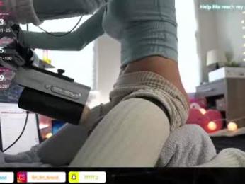 cumnplay328 — Chaturbate stream photo (Jun 2026)