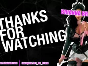 cumnplay328 — Chaturbate stream photo (Jun 2026)
