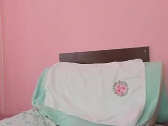 hotsweetangel4u — Chaturbate stream photo (Apr 2026)